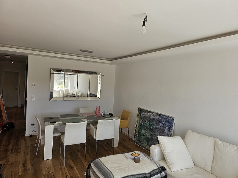 Alt Tag for Project image1