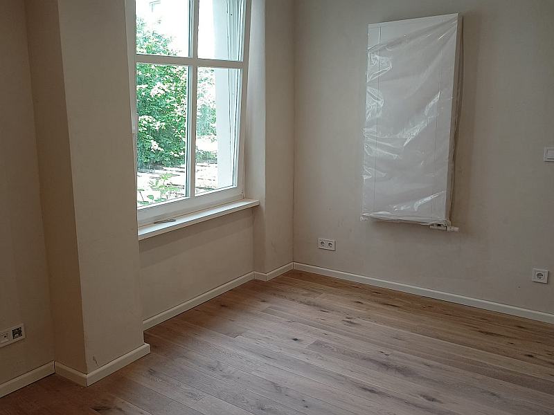 Alt Tag for Project image1