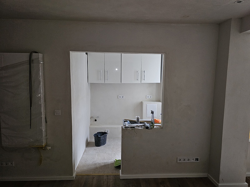 Alt Tag for Project image1