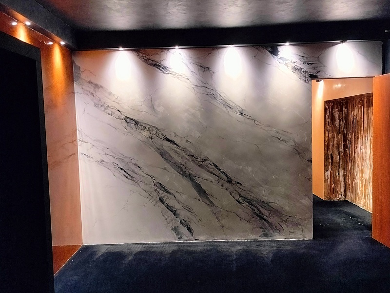 Alt Tag for Project image1