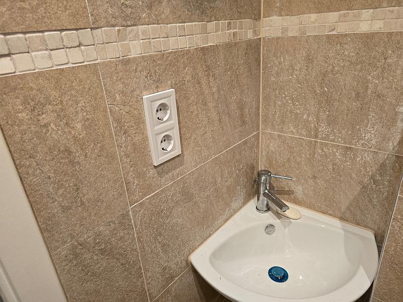 Alt Tag for Project image1