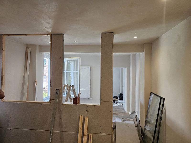 Alt Tag for Project image1