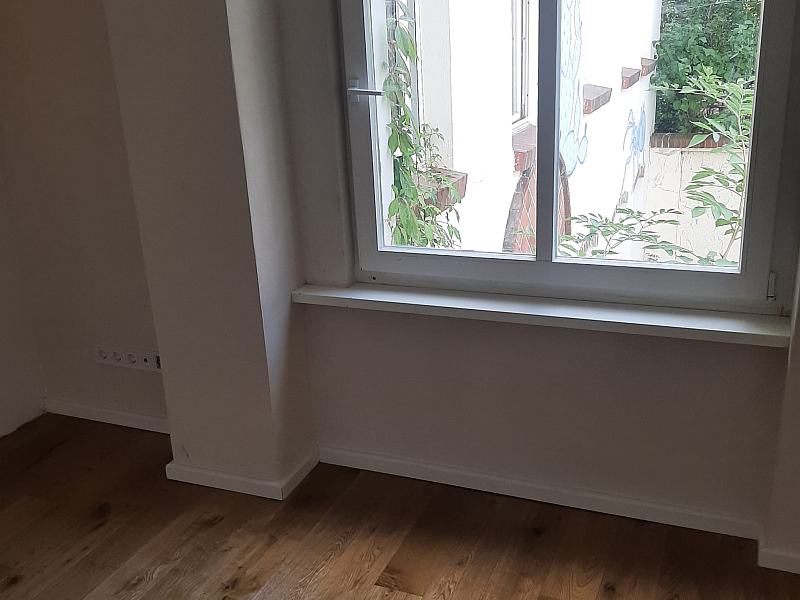 Alt Tag for Project image1