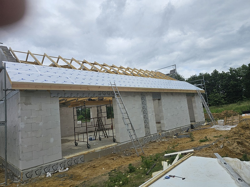 Alt Tag for Project image1