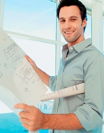 Alt Tag for Team image1