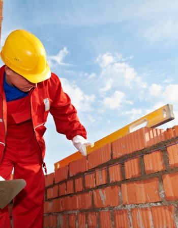 Alt Tag for Team image2