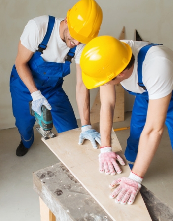 Alt Tag for Team image3