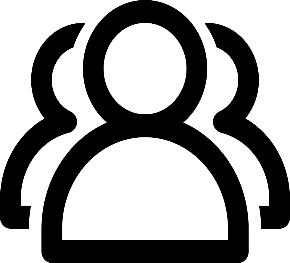 Alt Tab for record image3