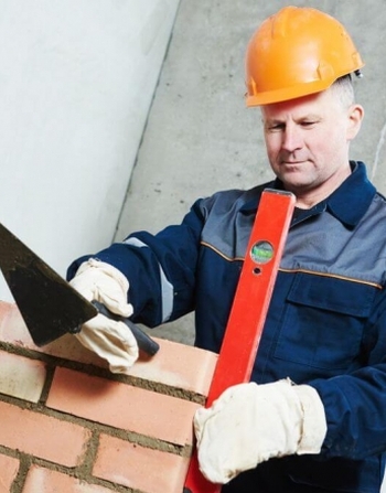 Alt Tag for Team image4