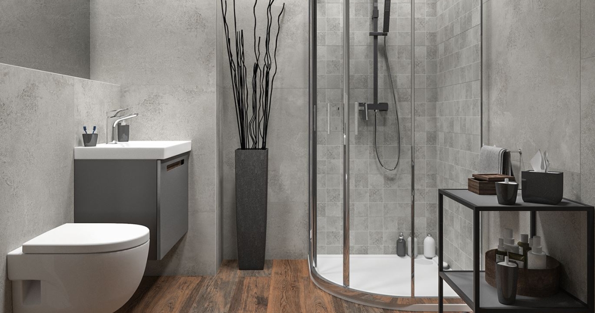 Alt Tag for feature icon