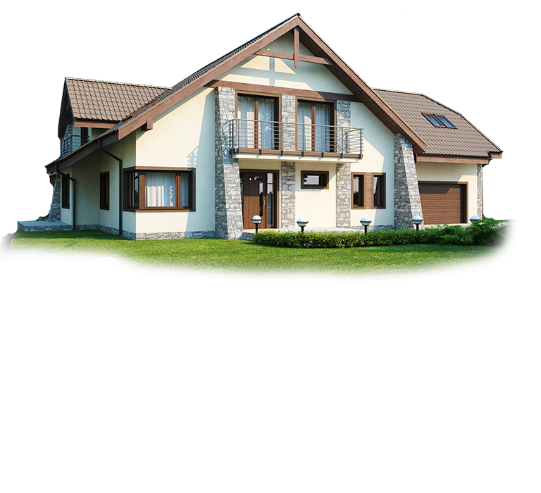 Alt Tag for image about us heading