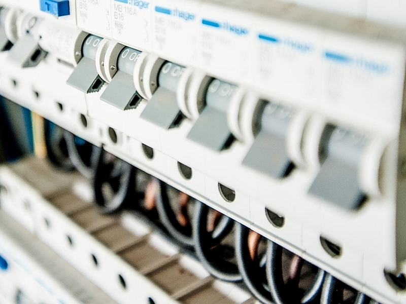 Alt Tag for Project image1