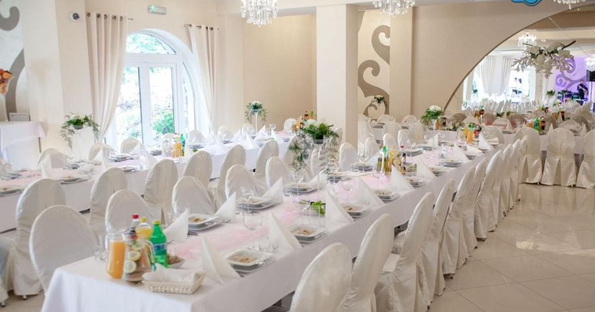 Alt Tag for feature icon