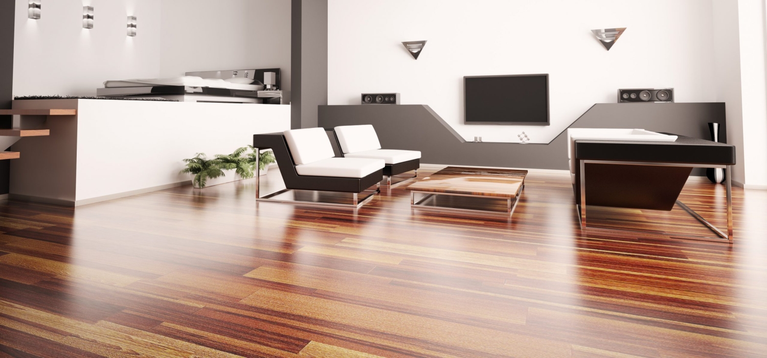 Alt tab for partner image3