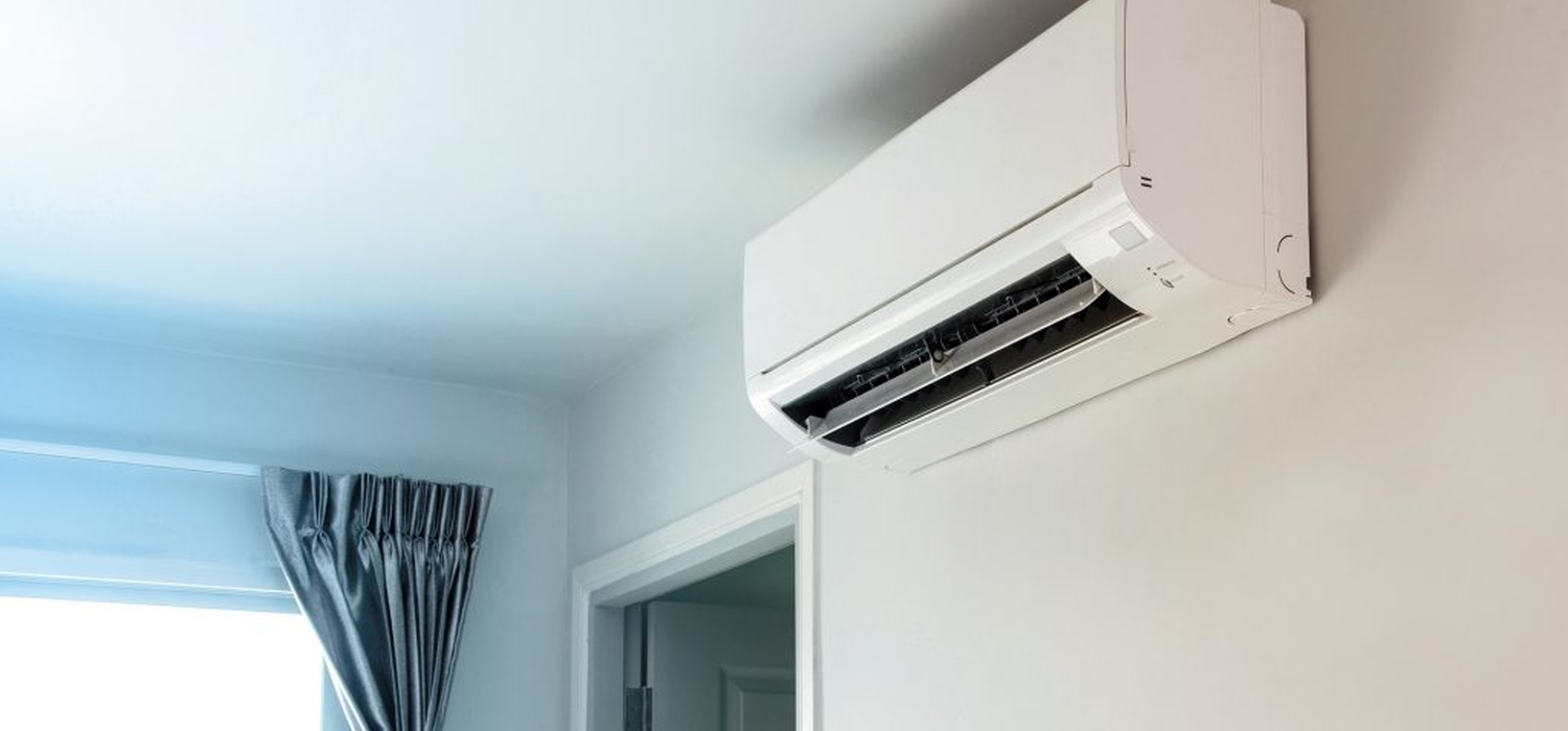 Alt tab for partner image2