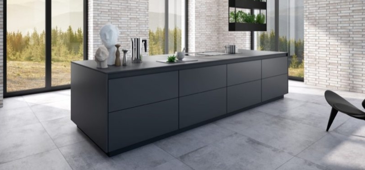 Alt tab for partner image5