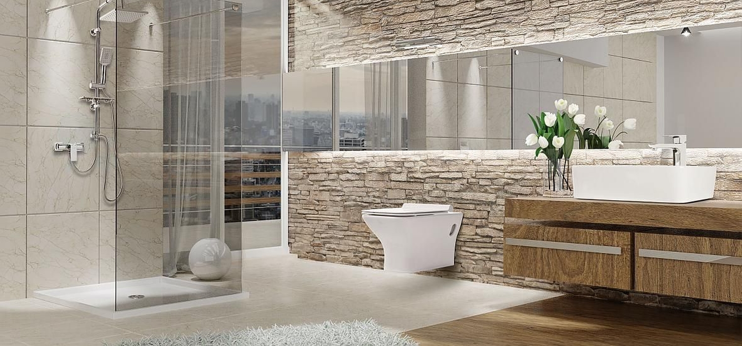 Alt tab for partner image6