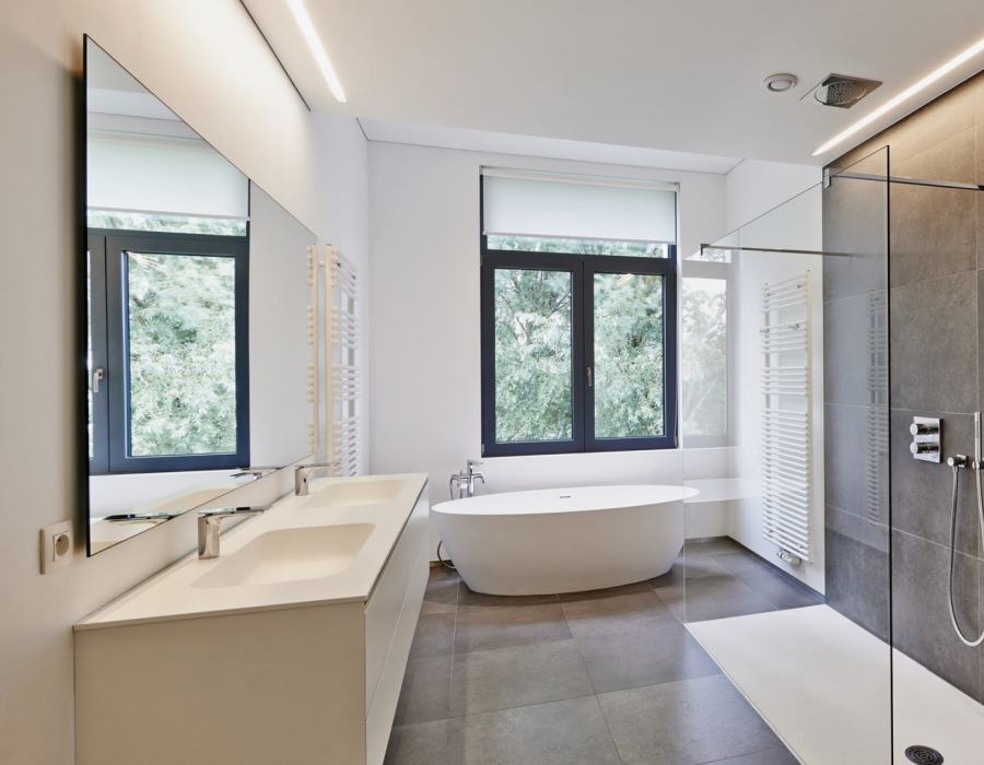 Alt Tag for latest-news img2