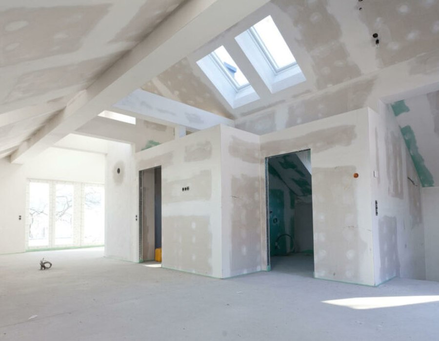 Alt Tag for latest-news img3