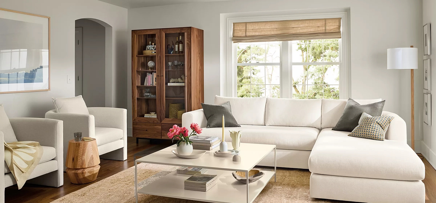 Alt Tag for image slider