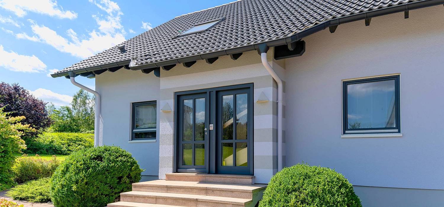 Alt Tag for image slider