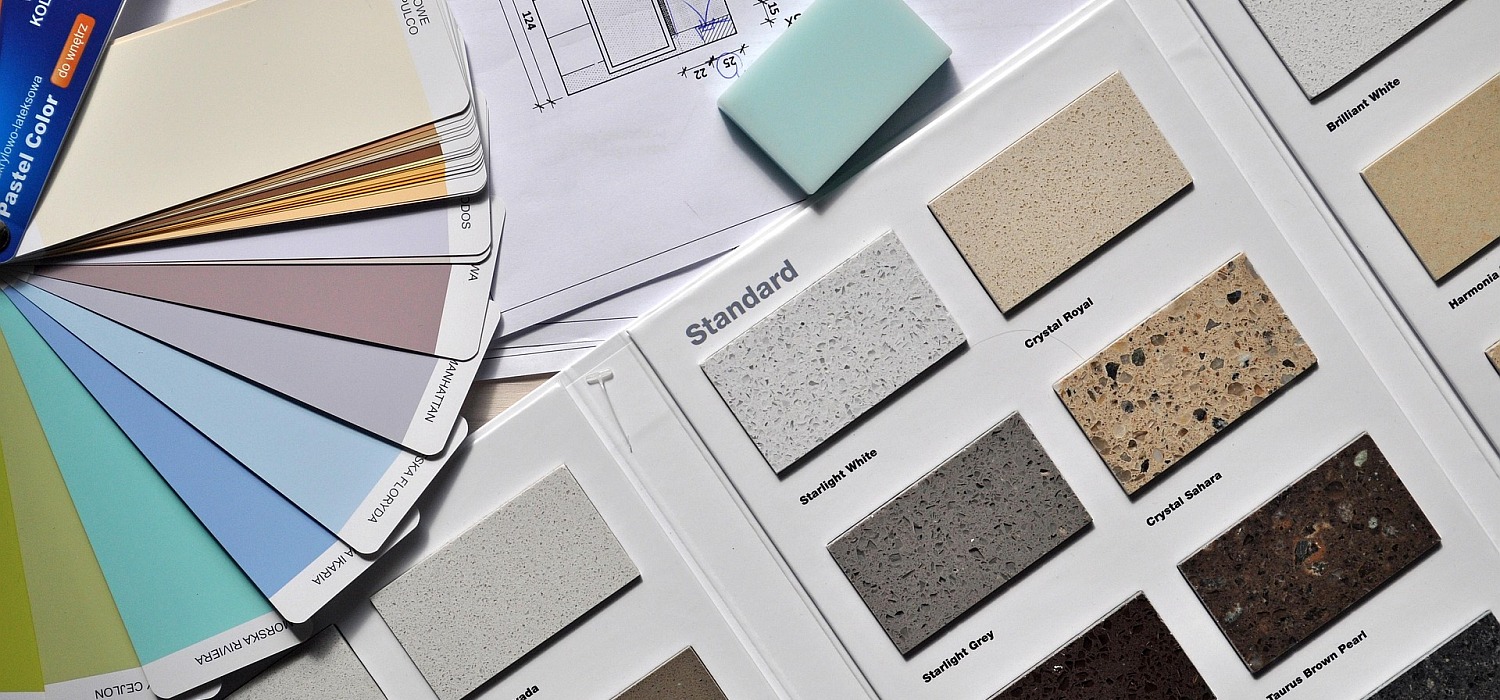 Alt Tag for image slider